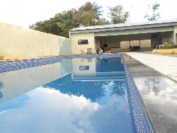 #AP-039 - Apartamento para Venda em Porto Velho - RO