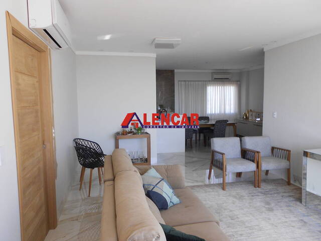 #AP-186 - Apartamento para Venda em Porto Velho - RO