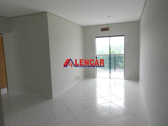 #AP-192 - Apartamento para Venda em Porto Velho - RO - 2