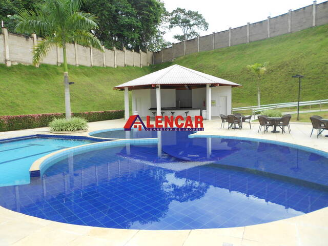 Venda em Triângulo - Porto Velho