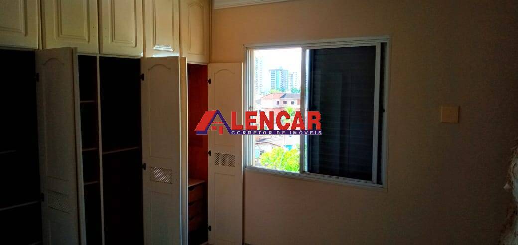 Apartamento à venda com 3 quartos, 173m² - Foto 15