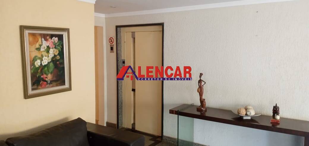 Apartamento à venda com 3 quartos, 173m² - Foto 24