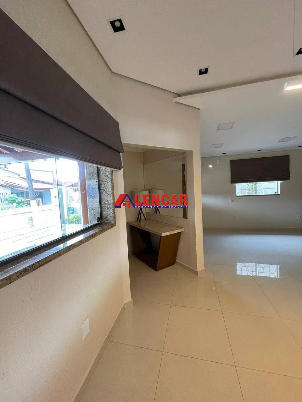 Casa de Condomínio à venda com 3 quartos, 220m² - Foto 10