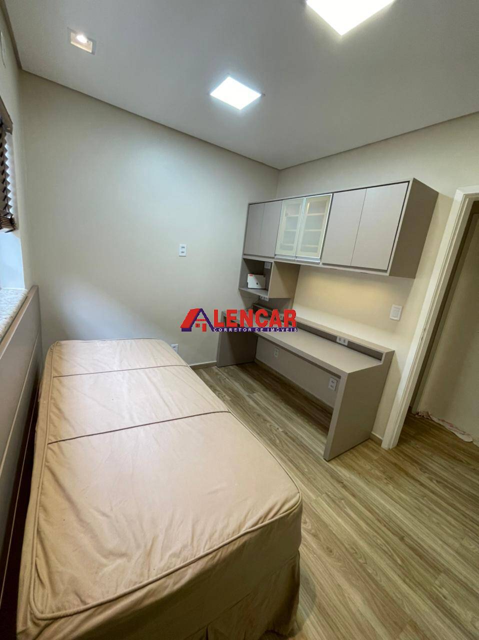 Casa de Condomínio à venda com 3 quartos, 220m² - Foto 14