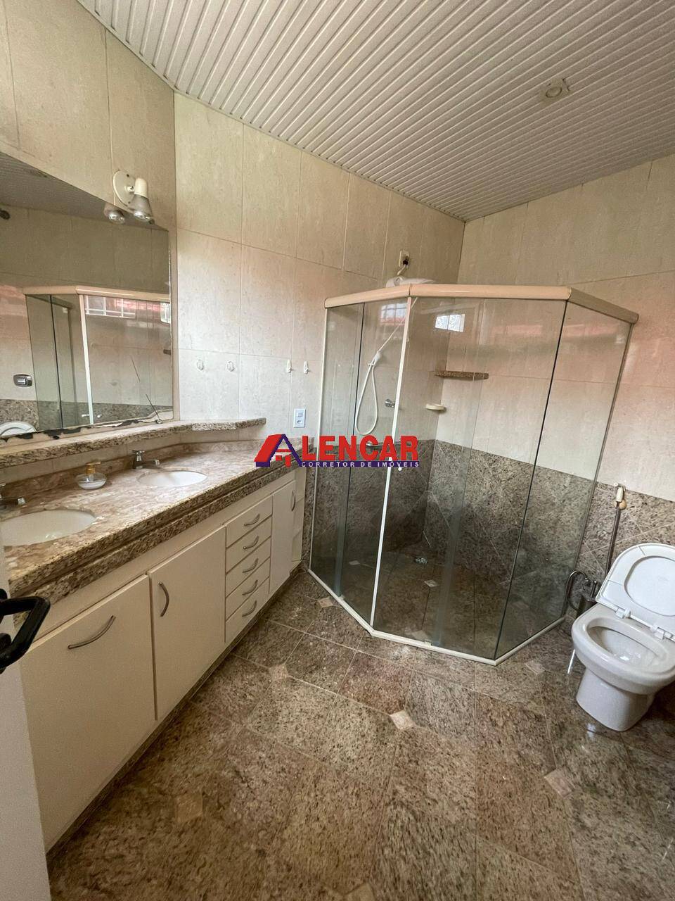 Casa de Condomínio à venda com 3 quartos, 220m² - Foto 24