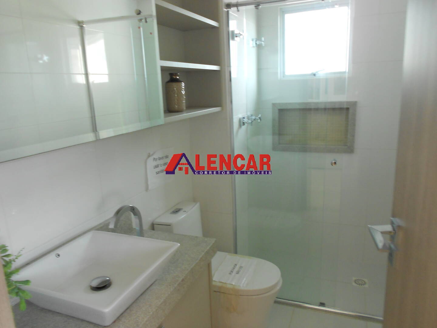 Apartamento à venda com 3 quartos, 135m² - Foto 15