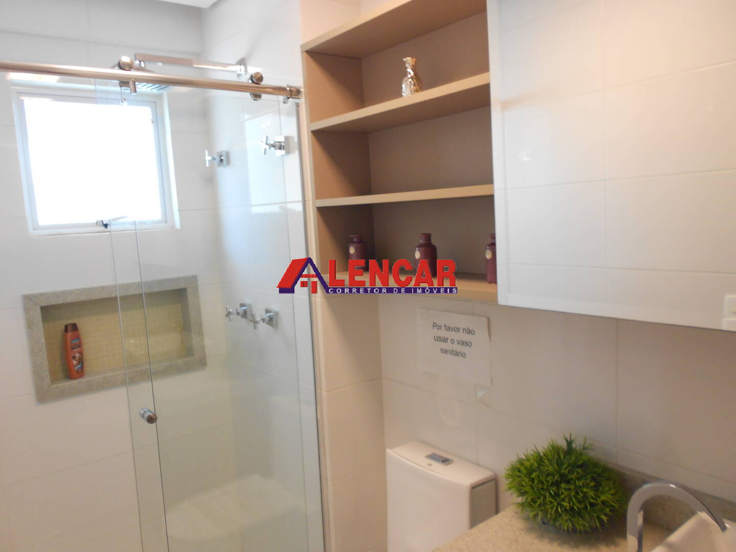 Apartamento à venda com 3 quartos, 135m² - Foto 20