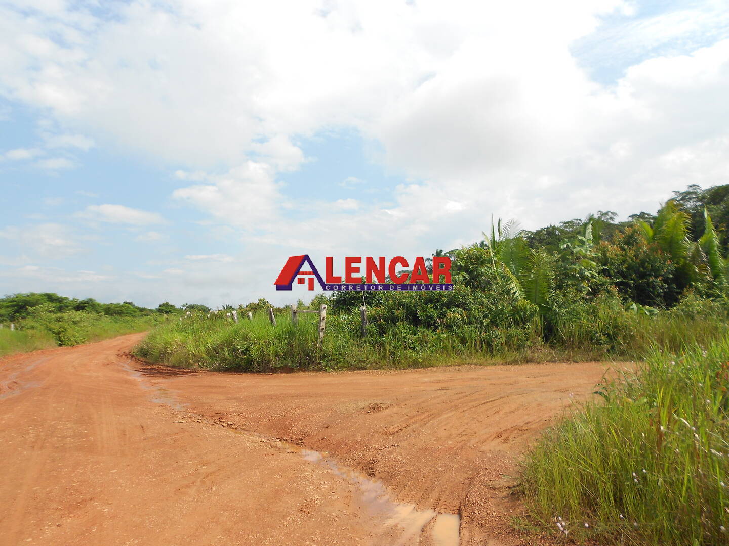 Terreno à venda, 212m² - Foto 36