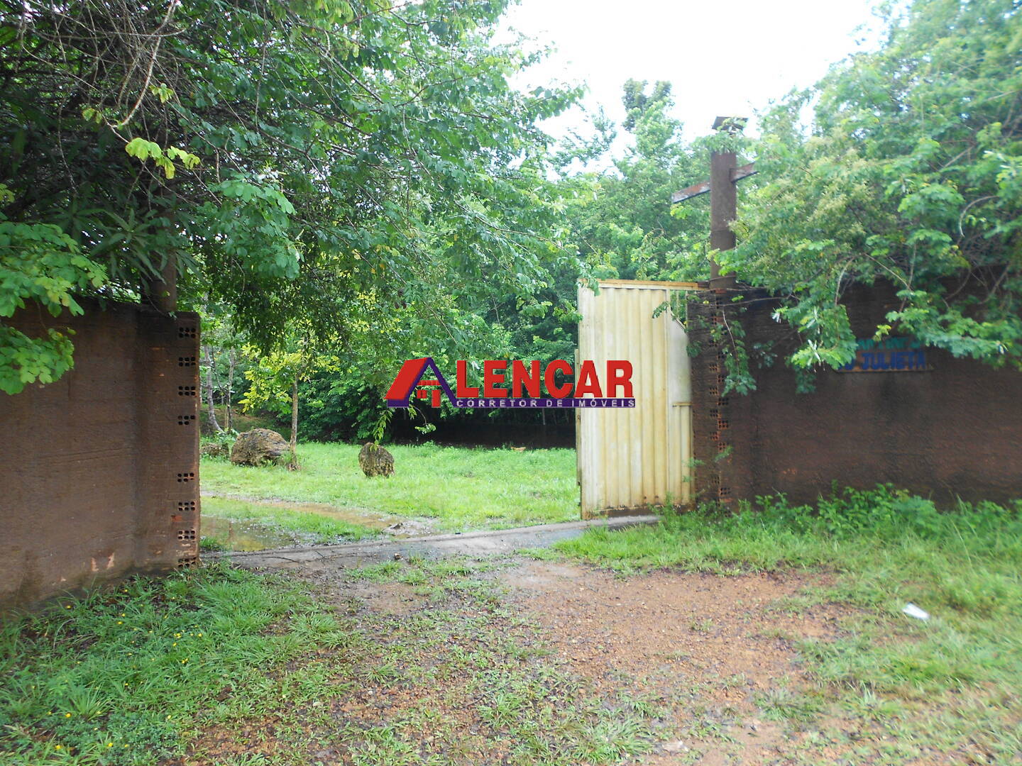 Fazenda à venda com 3 quartos, 5000m² - Foto 16