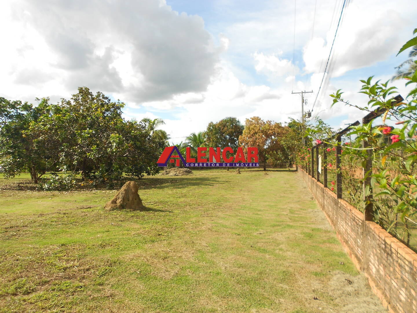 Fazenda à venda com 4 quartos, 3900m² - Foto 30