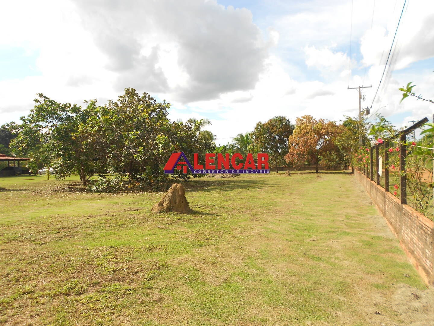 Fazenda à venda com 4 quartos, 3900m² - Foto 31