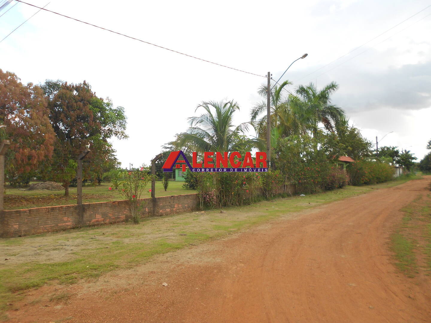 Fazenda à venda com 4 quartos, 3900m² - Foto 34