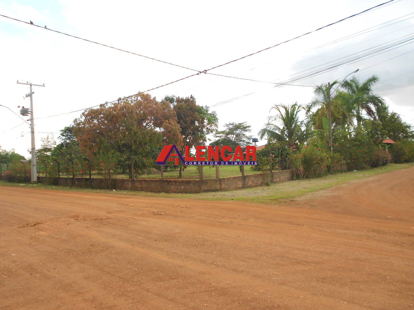 Fazenda à venda com 4 quartos, 3900m² - Foto 36