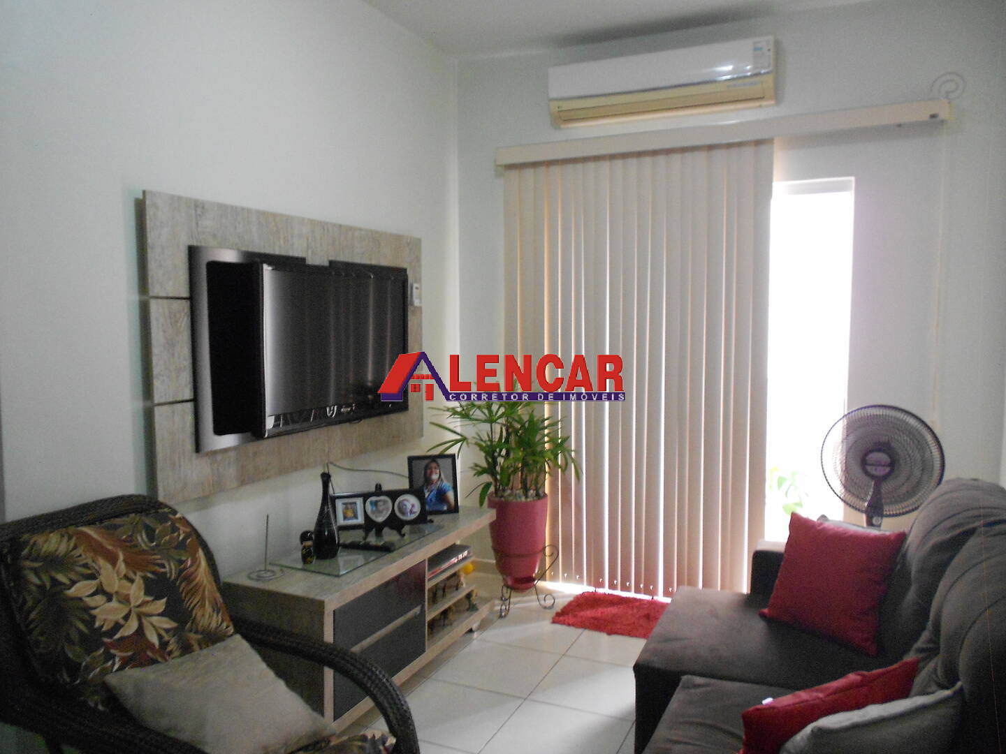 Apartamento à venda com 2 quartos, 68m² - Foto 14