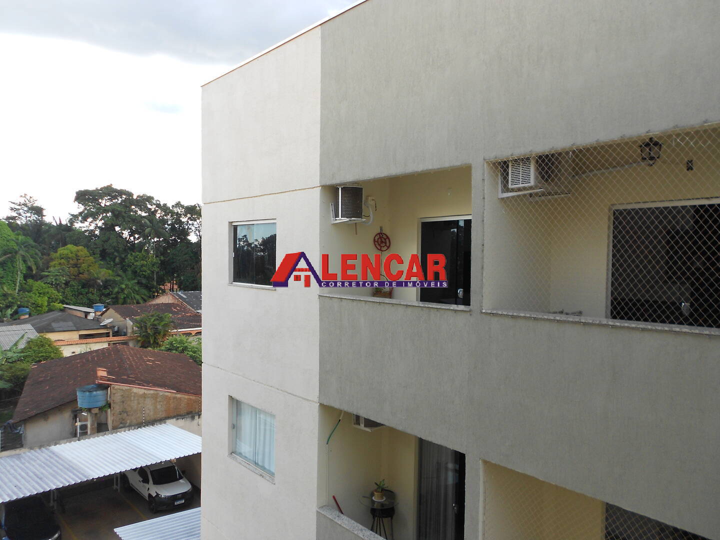 Apartamento à venda com 2 quartos, 68m² - Foto 17