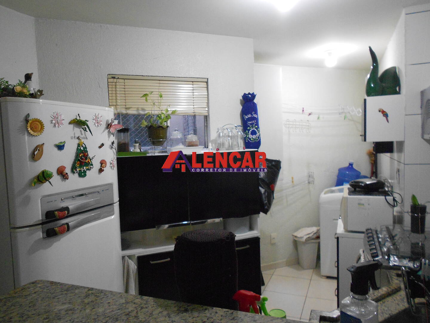 Apartamento à venda com 2 quartos, 68m² - Foto 19