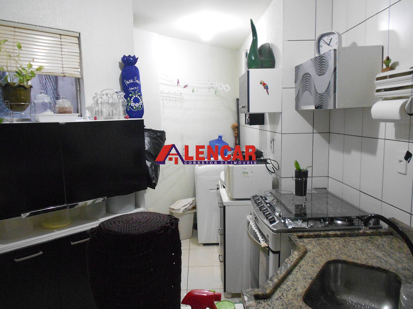 Apartamento à venda com 2 quartos, 68m² - Foto 20