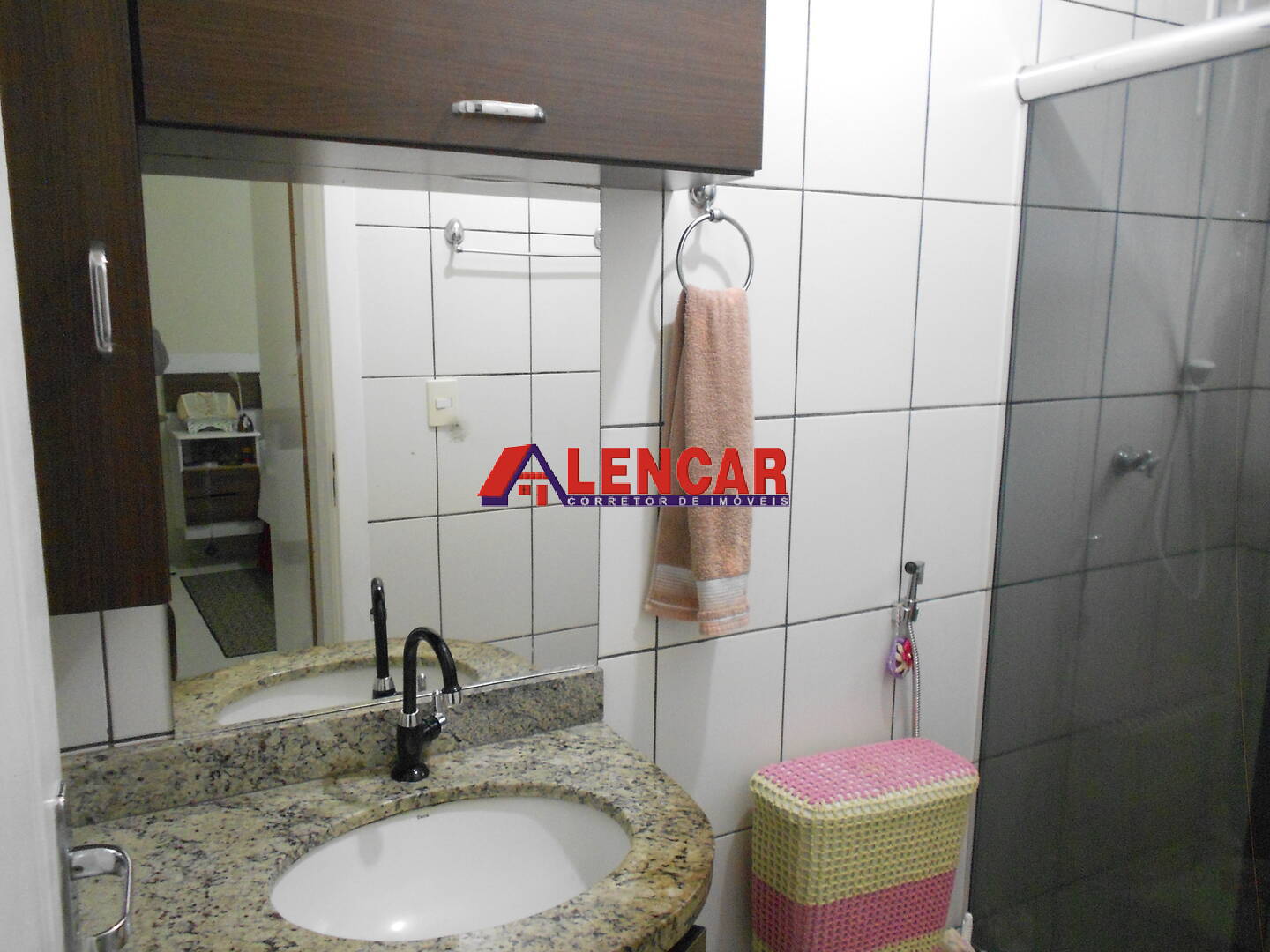 Apartamento à venda com 2 quartos, 68m² - Foto 26