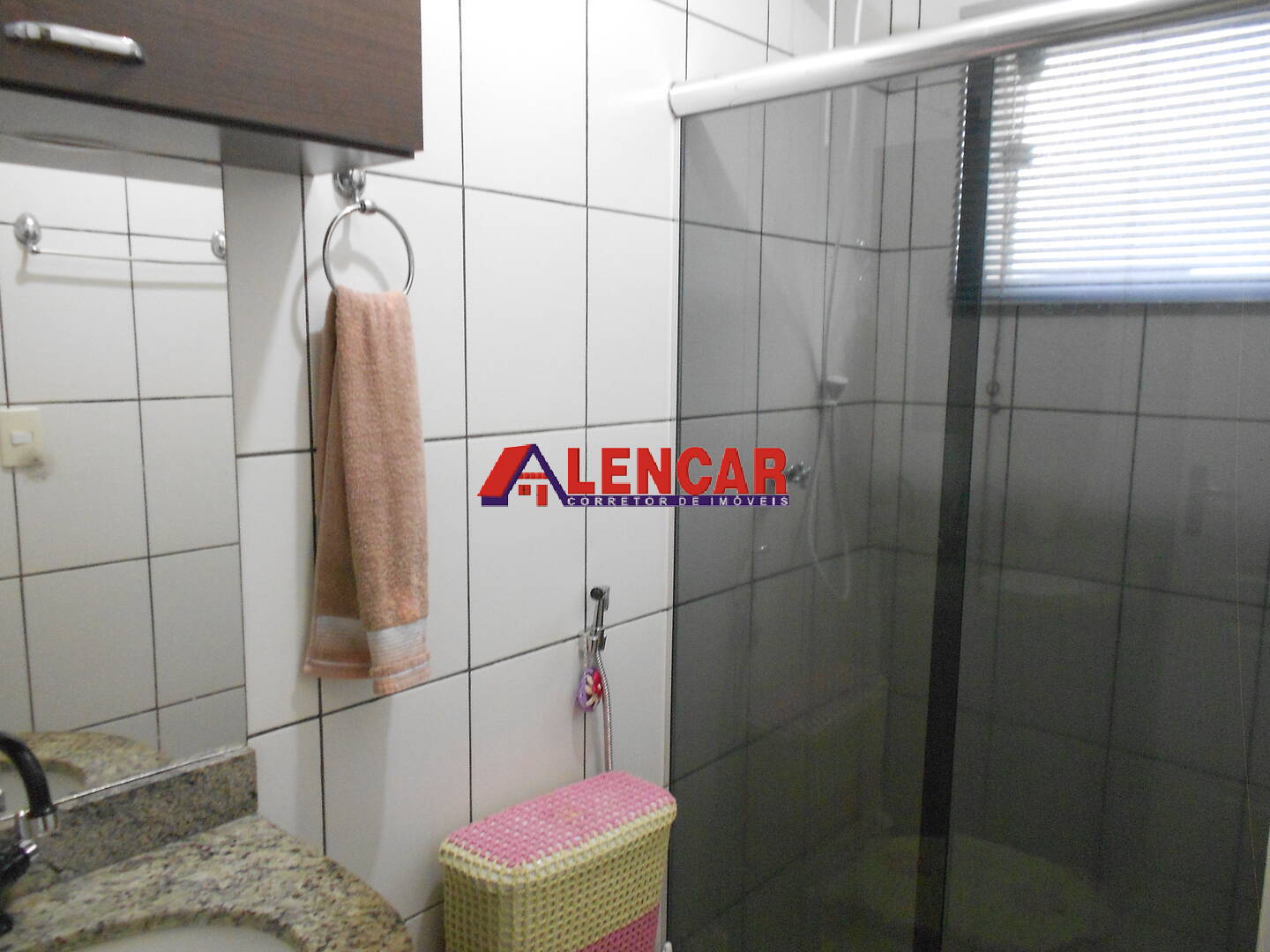 Apartamento à venda com 2 quartos, 68m² - Foto 27