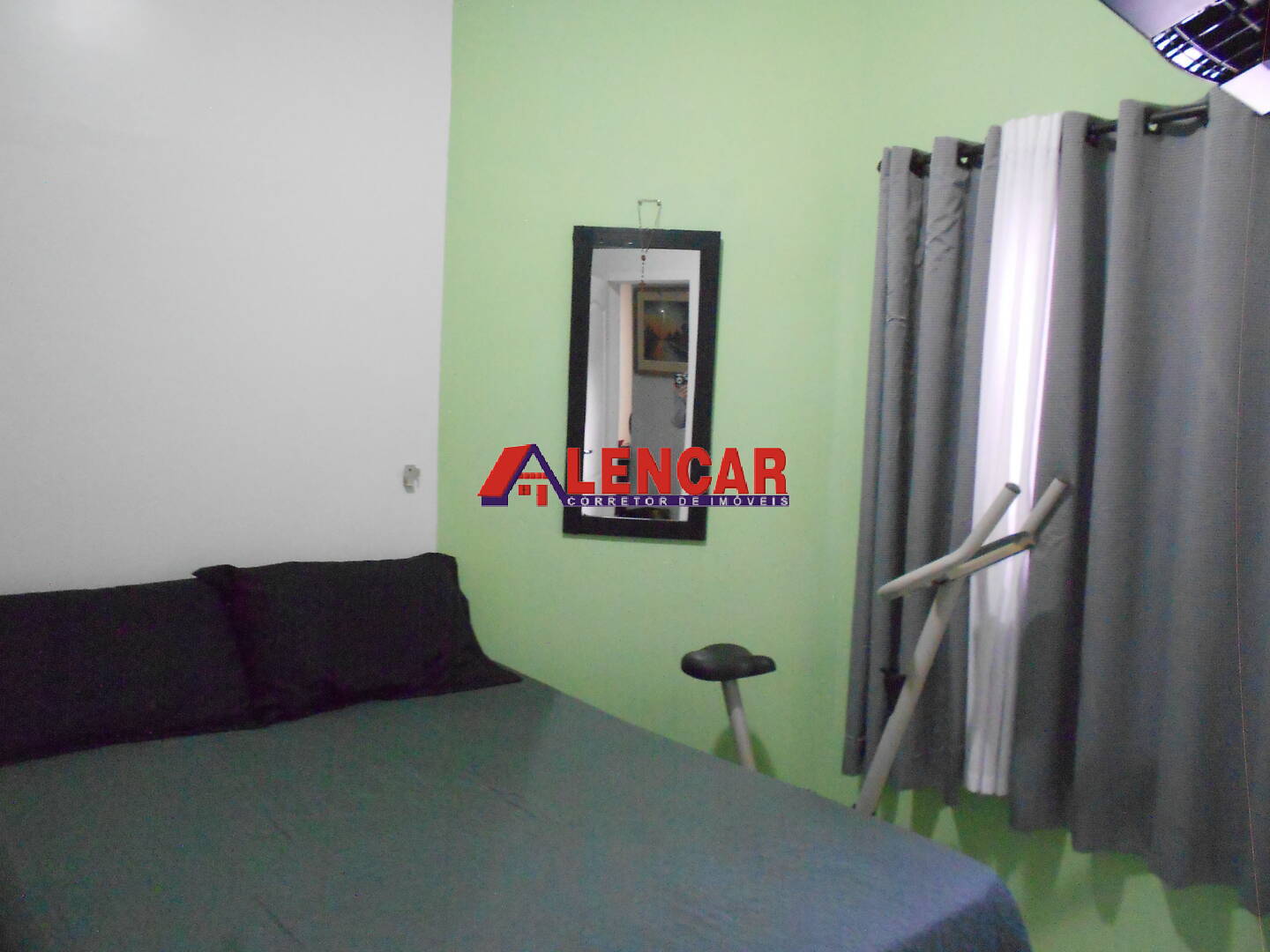 Apartamento à venda com 2 quartos, 68m² - Foto 29