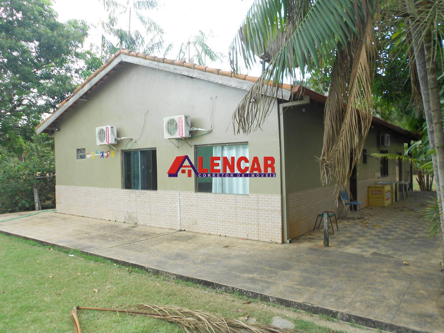 Fazenda à venda com 4 quartos, 15000m² - Foto 12