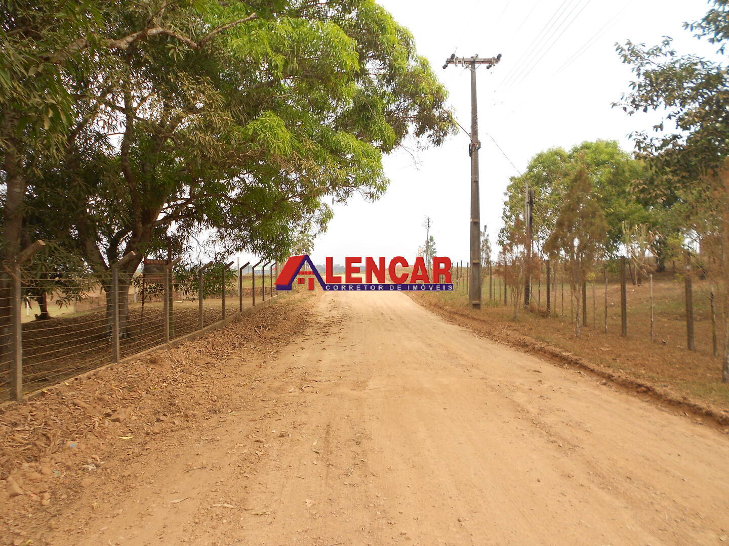 Fazenda à venda com 4 quartos, 15000m² - Foto 26