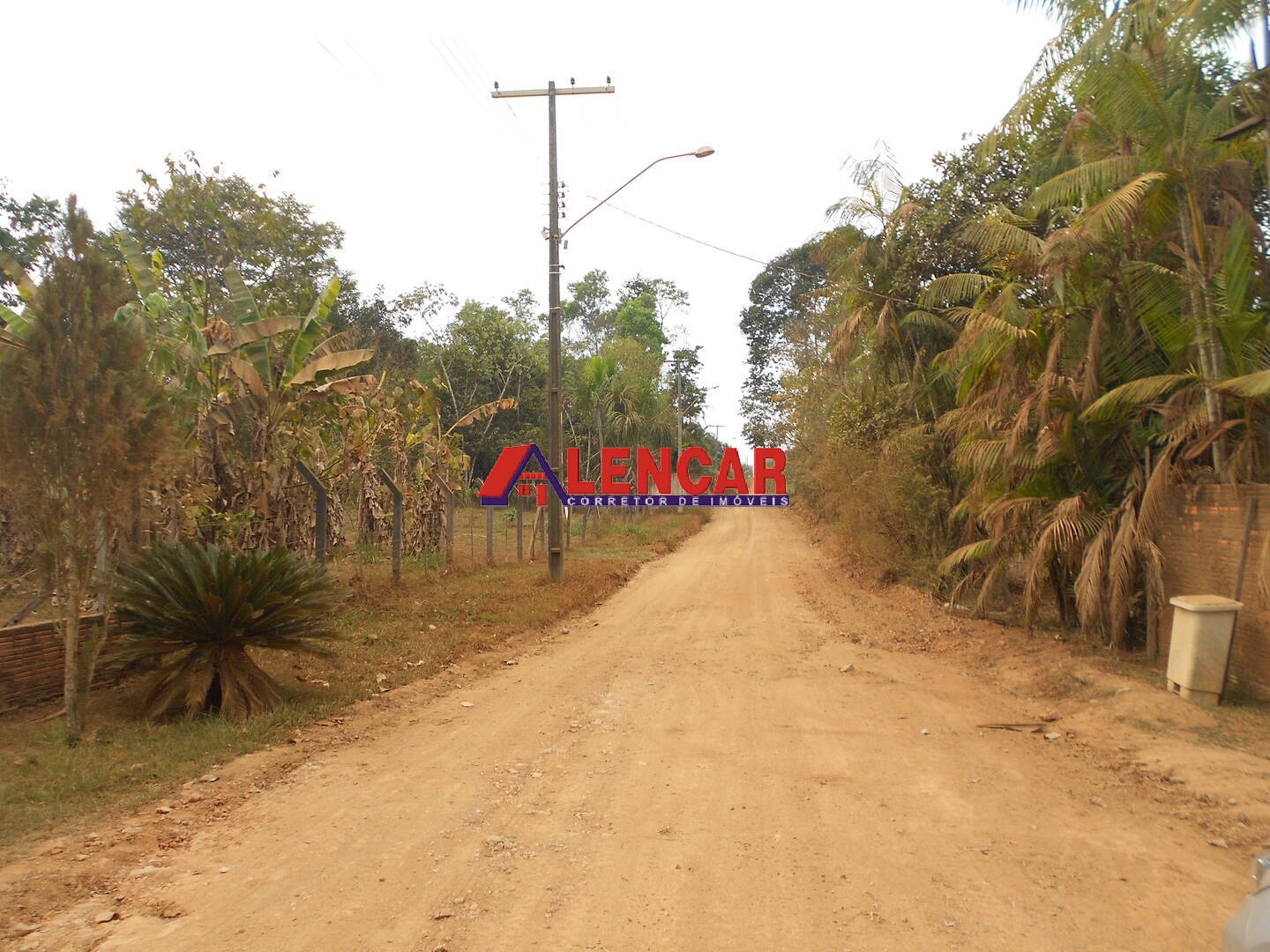 Fazenda à venda com 4 quartos, 15000m² - Foto 27