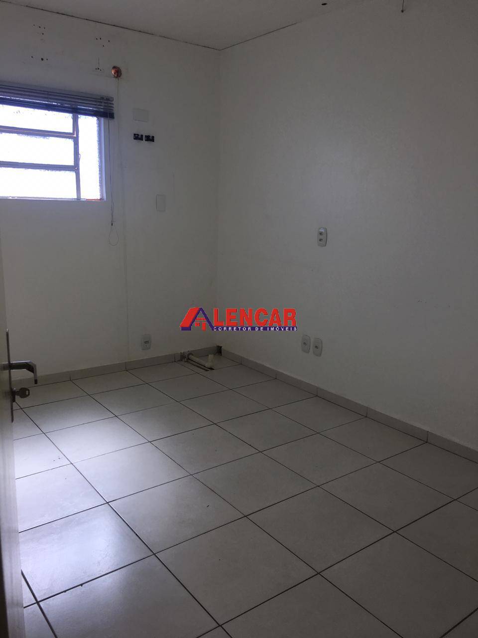 Prédio Inteiro para alugar, 330m² - Foto 20