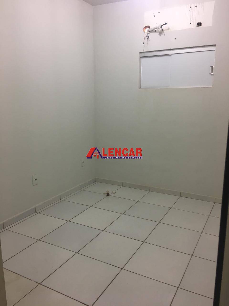 Prédio Inteiro para alugar, 330m² - Foto 21