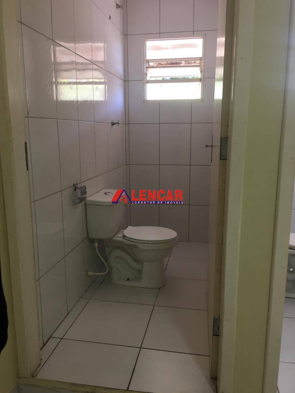 Prédio Inteiro para alugar, 330m² - Foto 23