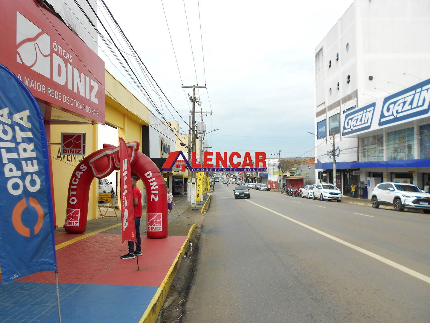 Prédio Inteiro para alugar, 330m² - Foto 28