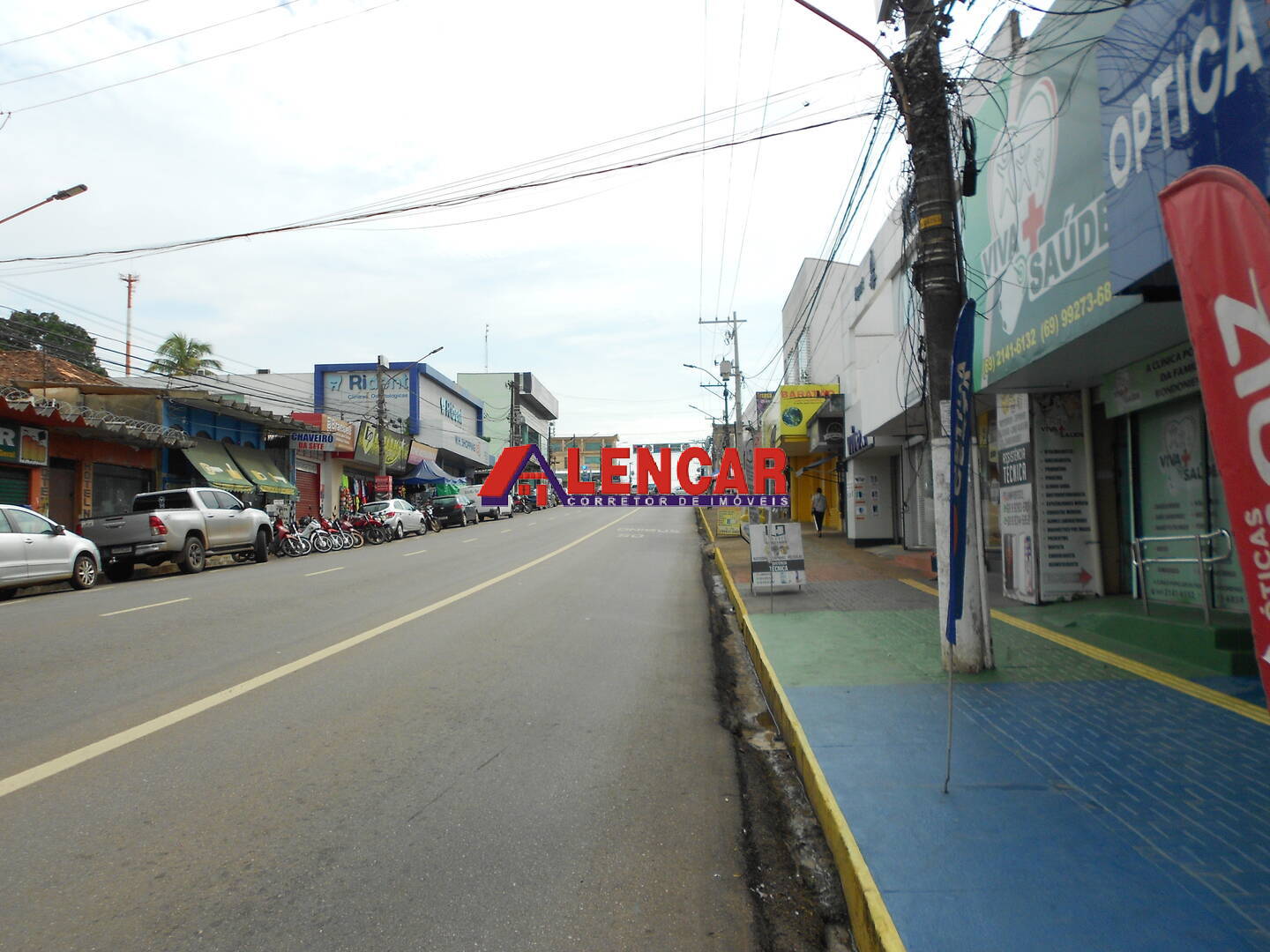 Prédio Inteiro para alugar, 330m² - Foto 29