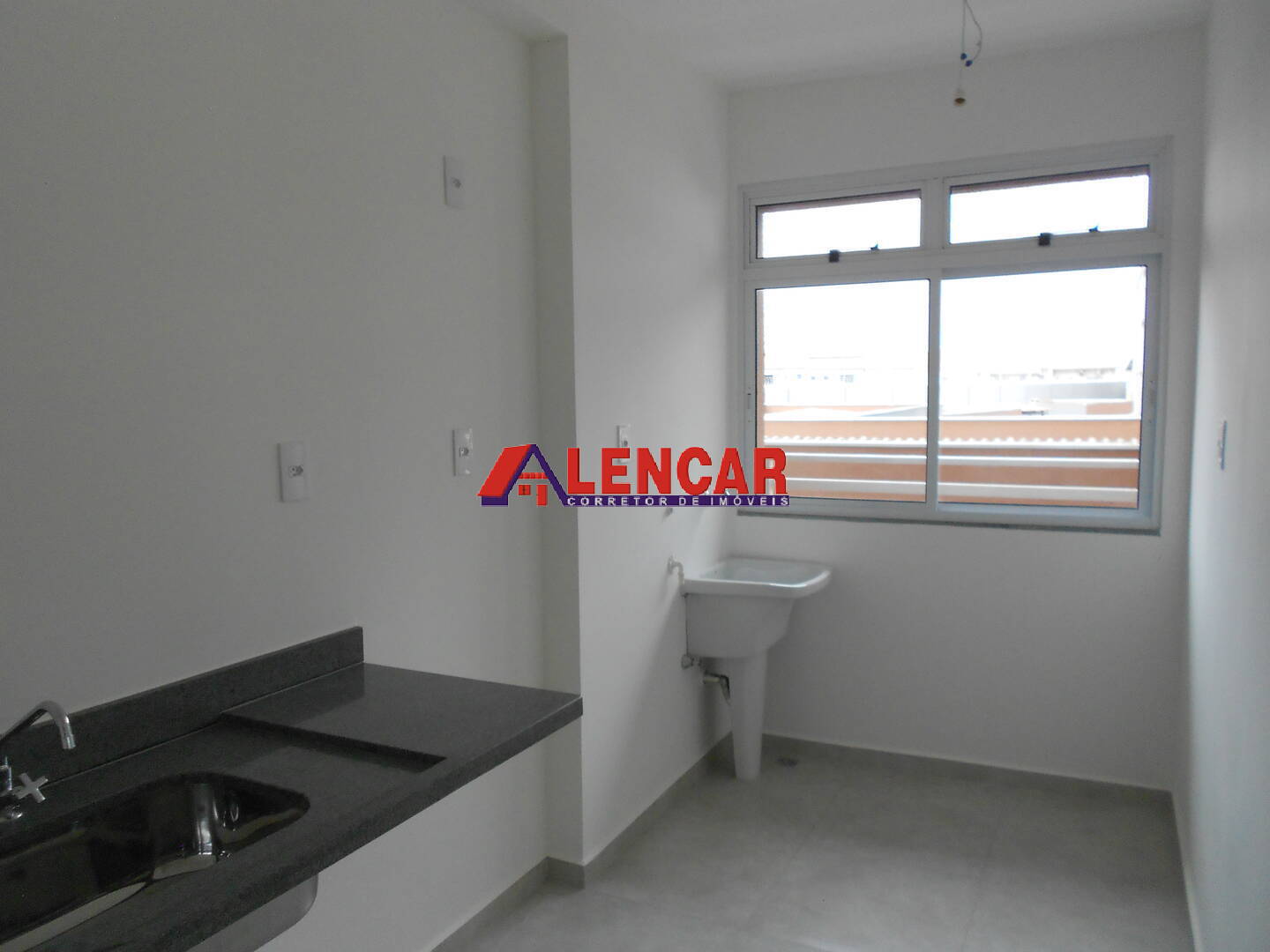 Apartamento para alugar com 2 quartos, 58m² - Foto 8