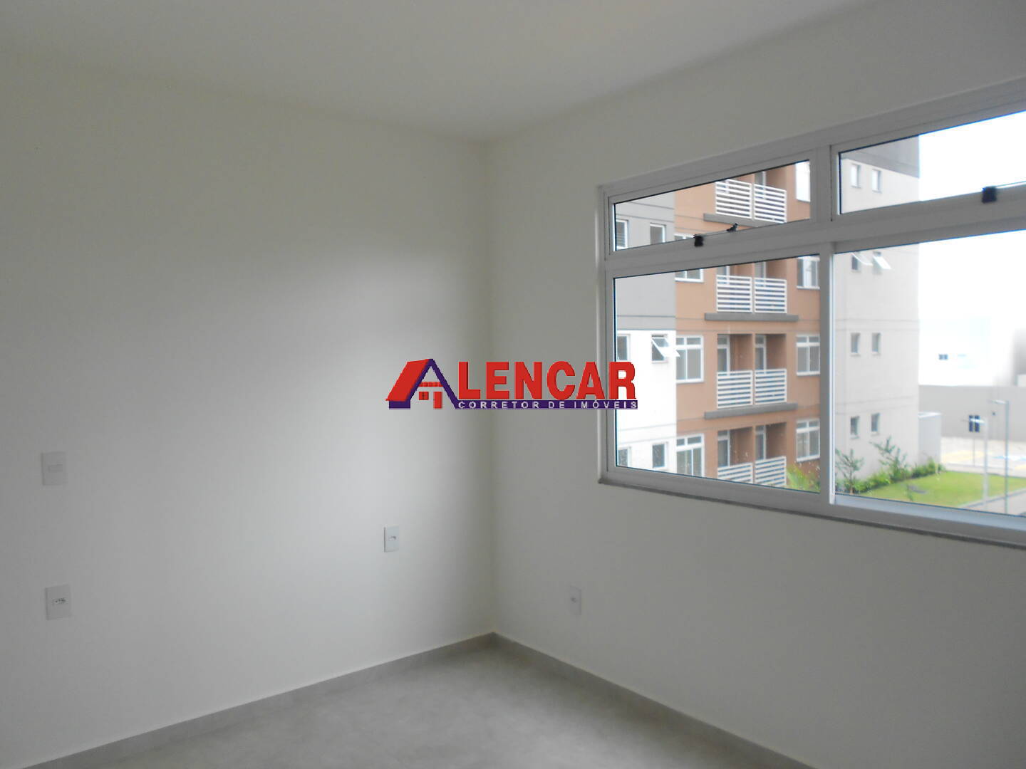 Apartamento para alugar com 2 quartos, 58m² - Foto 9