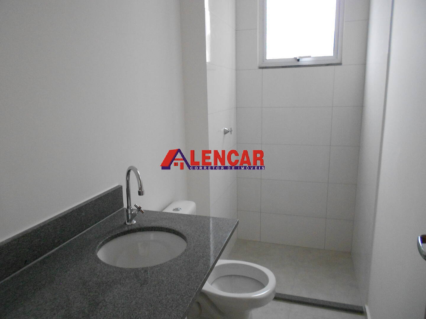 Apartamento para alugar com 2 quartos, 58m² - Foto 11