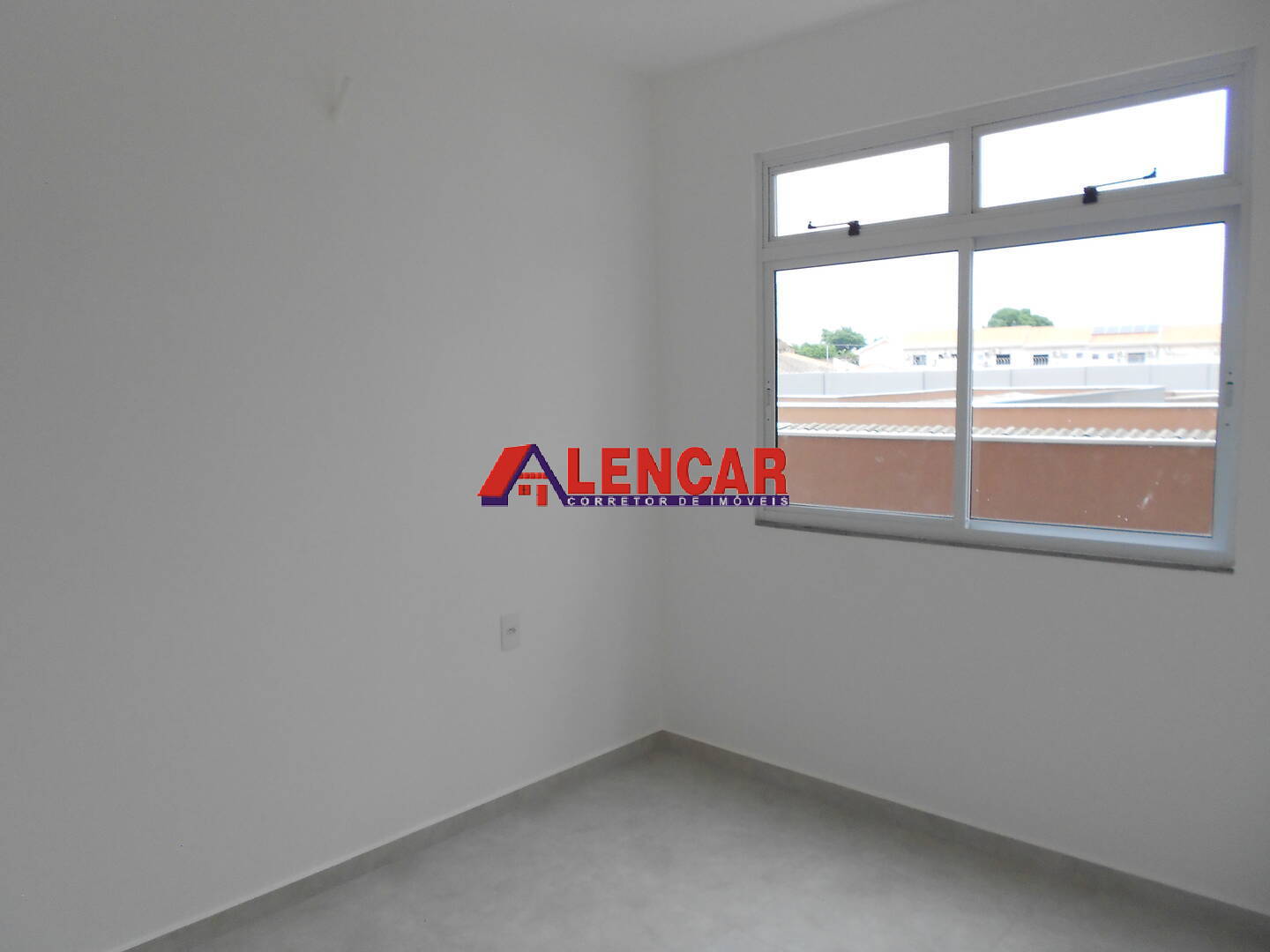 Apartamento para alugar com 2 quartos, 58m² - Foto 12