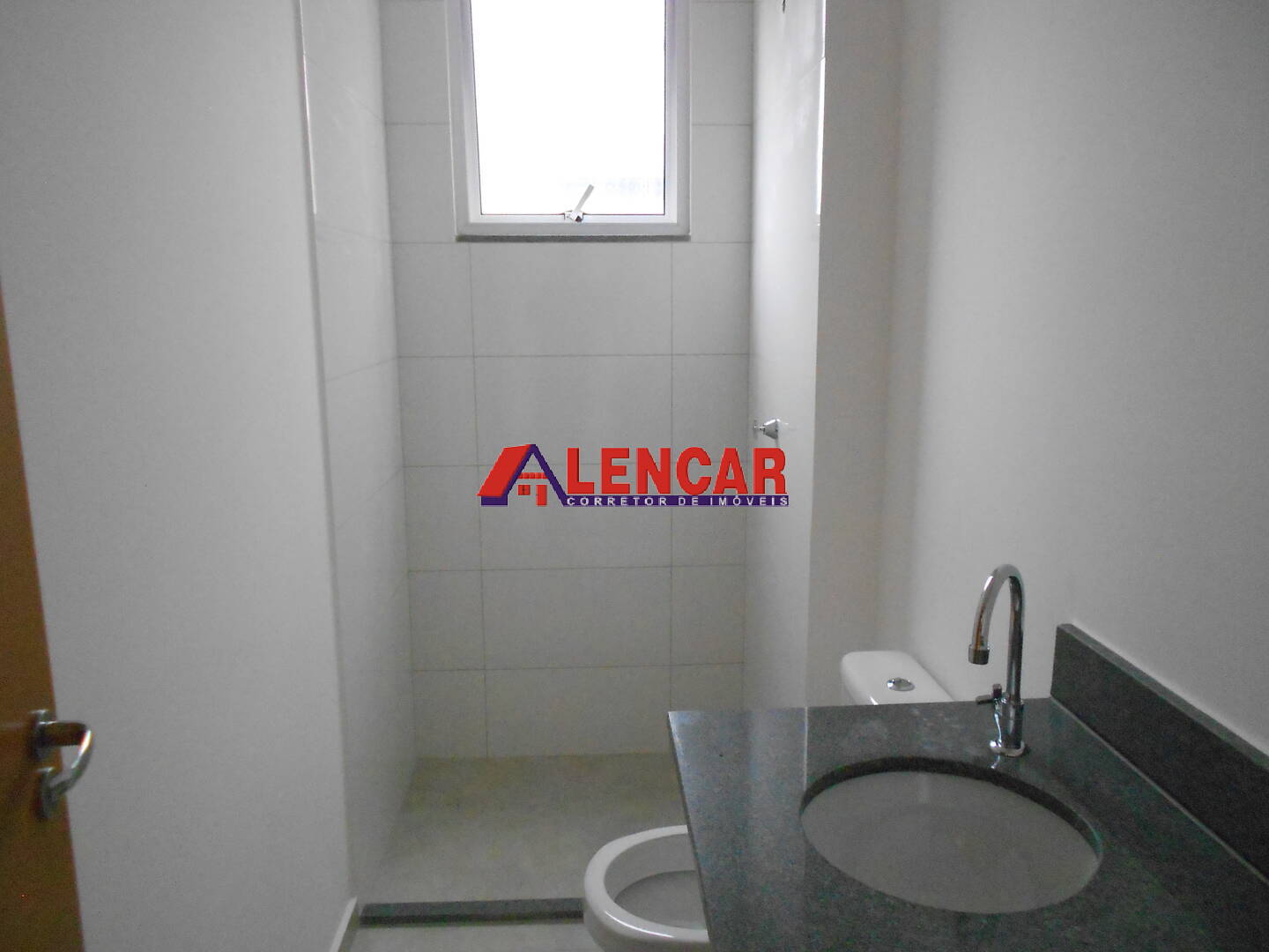 Apartamento para alugar com 2 quartos, 58m² - Foto 13