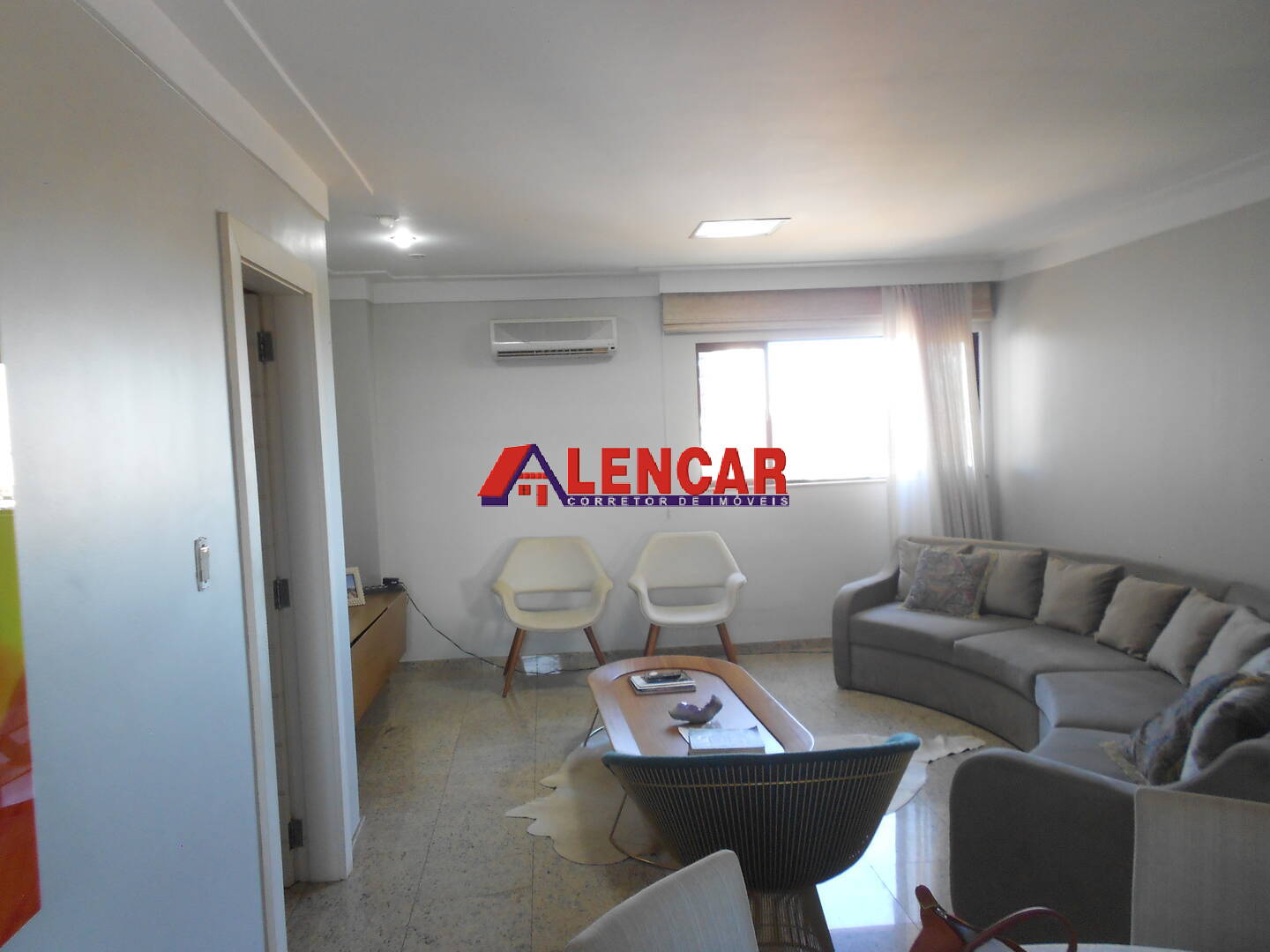 Apartamento à venda com 4 quartos, 320m² - Foto 19