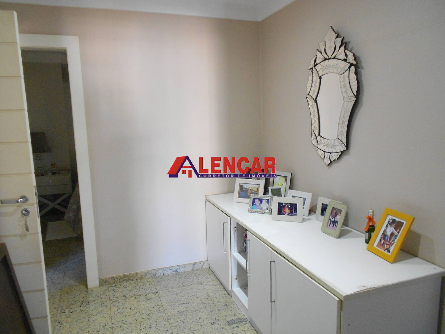 Apartamento à venda com 4 quartos, 320m² - Foto 24