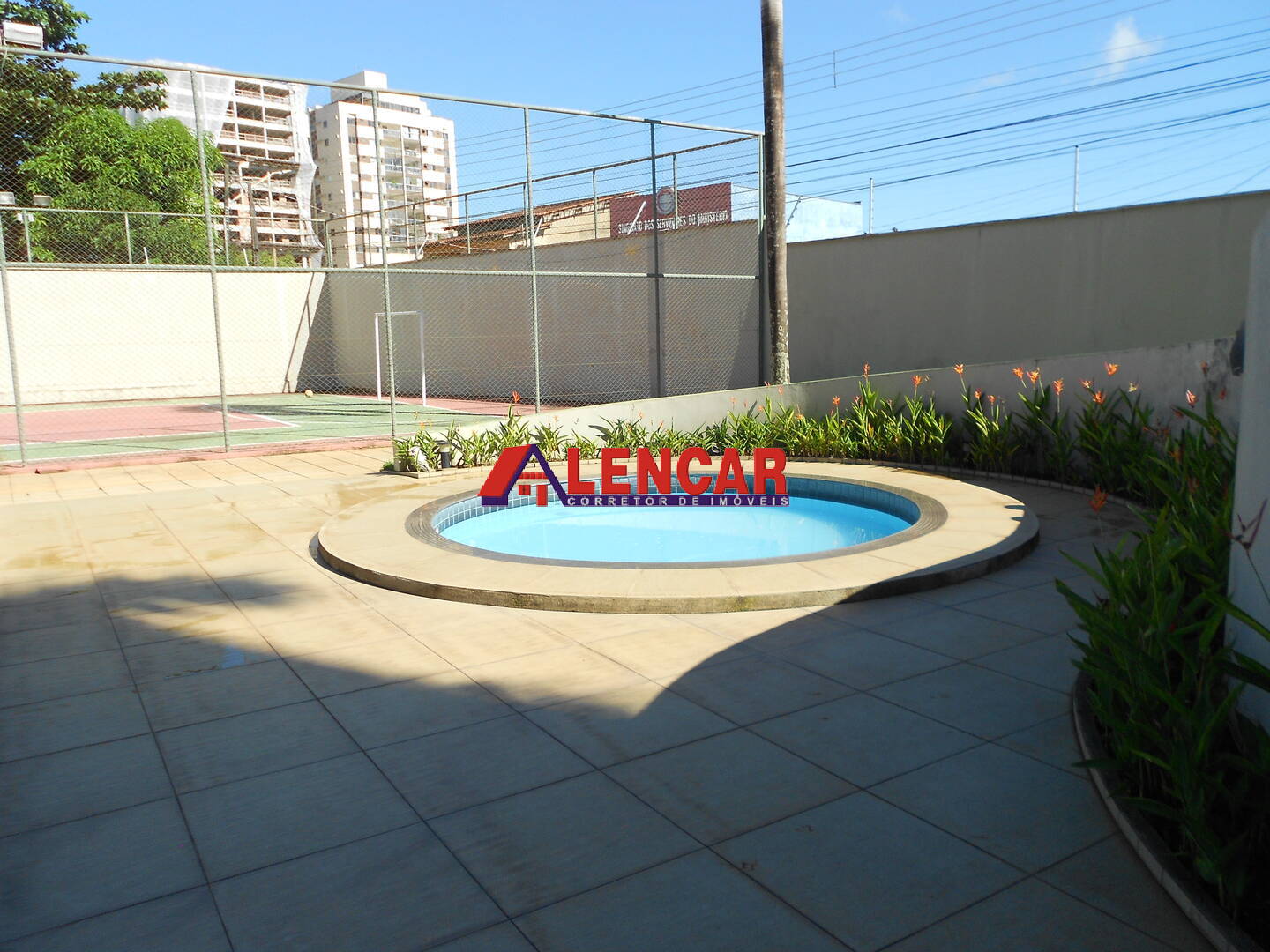 Apartamento à venda com 4 quartos, 320m² - Foto 52