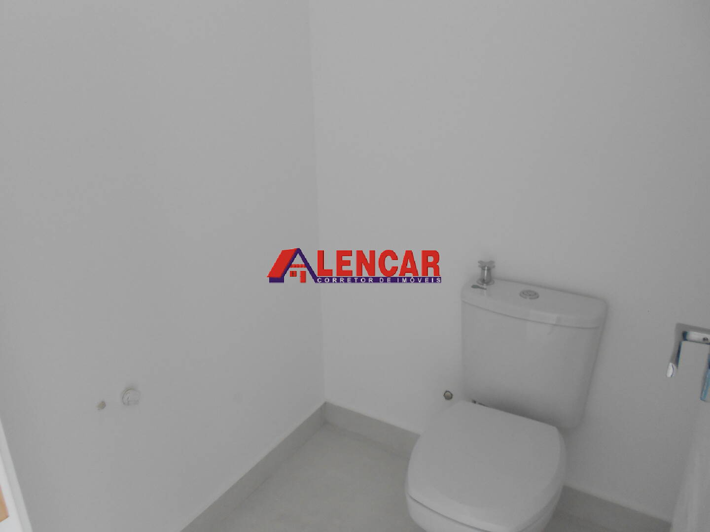 Apartamento à venda com 3 quartos, 108m² - Foto 15