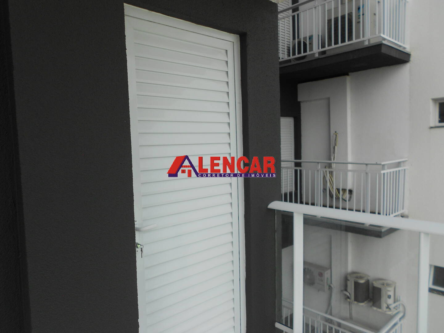 Apartamento à venda com 3 quartos, 108m² - Foto 16