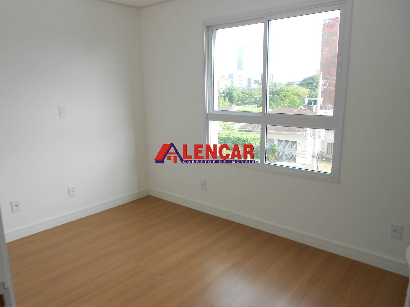 Apartamento à venda com 3 quartos, 108m² - Foto 19