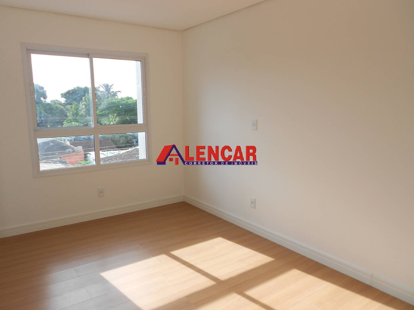 Apartamento à venda com 3 quartos, 108m² - Foto 21