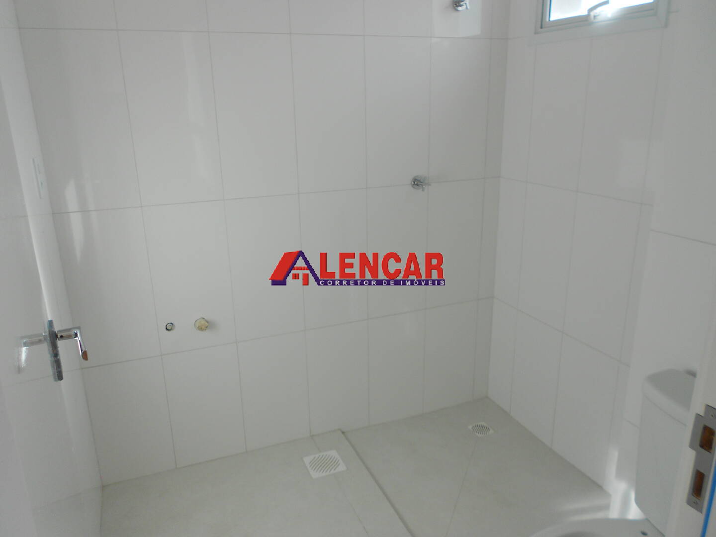 Apartamento à venda com 3 quartos, 108m² - Foto 22