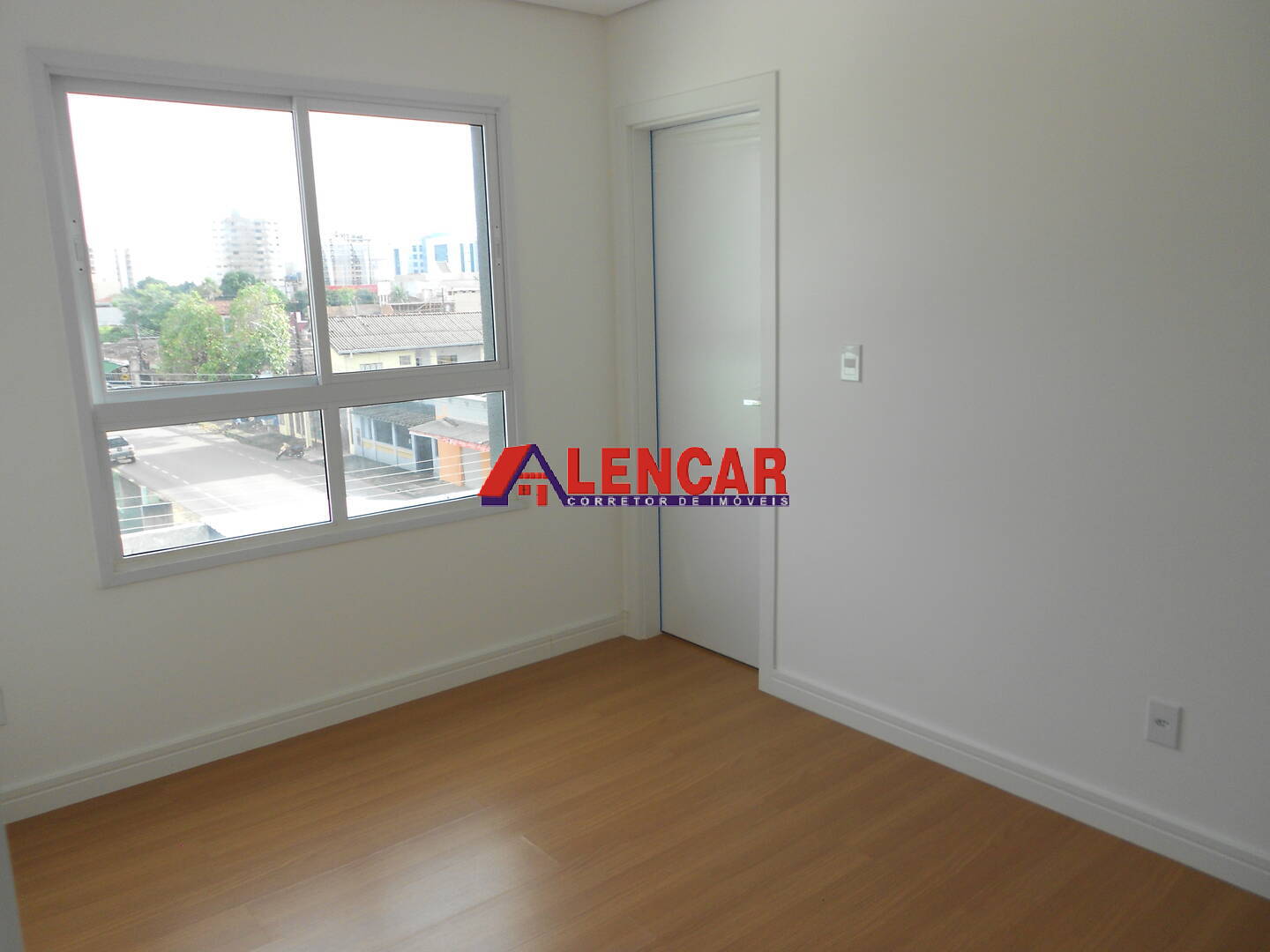 Apartamento à venda com 3 quartos, 108m² - Foto 23