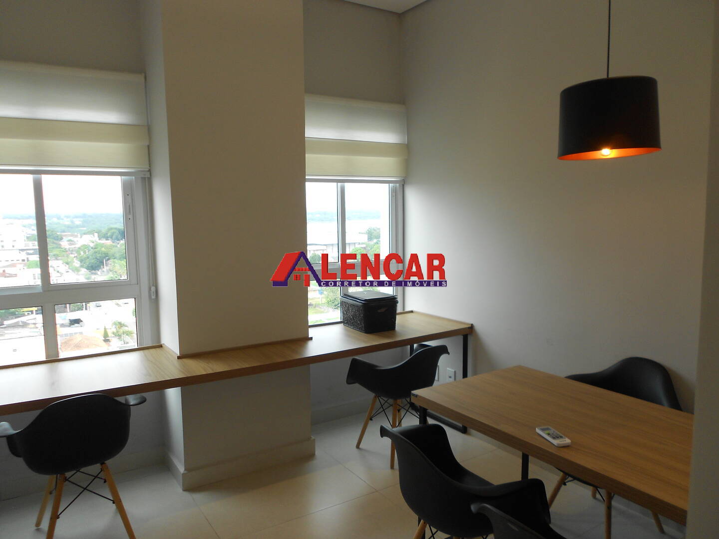 Apartamento à venda com 3 quartos, 108m² - Foto 27