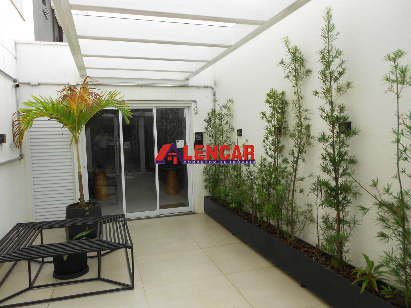 Apartamento à venda com 3 quartos, 108m² - Foto 45