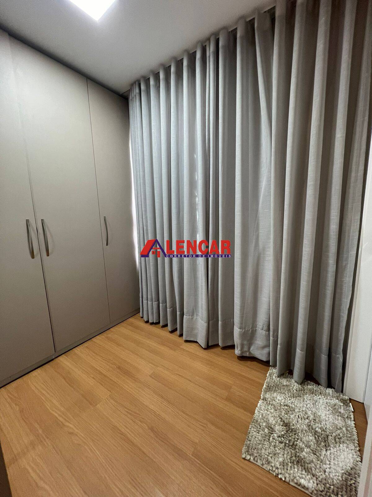 Apartamento à venda com 3 quartos, 108m² - Foto 9