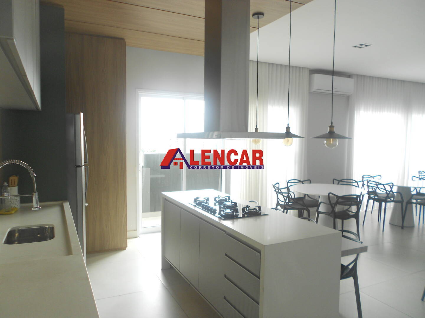 Apartamento à venda com 3 quartos, 108m² - Foto 18